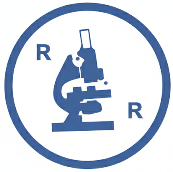 Logo Laboratorio